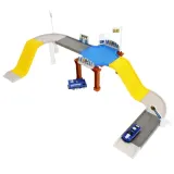 parking-policja-mega-creative-481582-dlugosc-10-cm