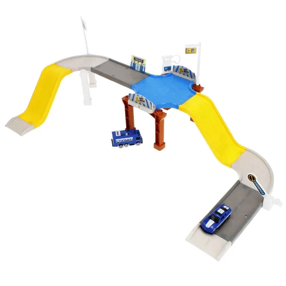 parking-policja-mega-creative-481582