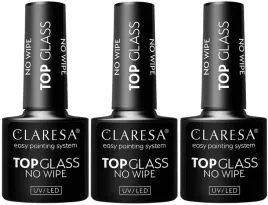3-sztuki-top-glass-no-wipe-claresa-bez-warstwy-dyspersyjnej-wysoka-trwalosc