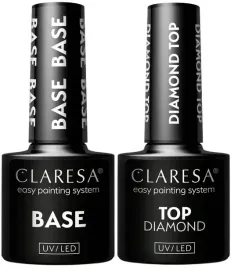 zestaw-baza-hybrydowa-top-diamond-claresa-samopoziomujaca-baza-blask