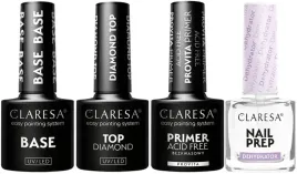 primer-baza-hybrydowa-top-diamond-dehydrator-claresa-latwa-aplikacja