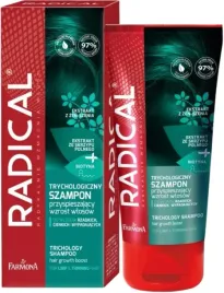 trychologiczny-szampon-przyspieszajacy-wzrost-wlosow-200ml-radical-kofeina