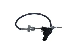 meyle-czujnik-temperatury-spalin-opel-insignia-16cdti-17-