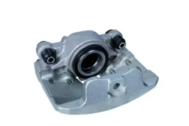 maxgear-zacisk-hamulcowy-audi-przod-a4-a5-18-32-07-17-prawy