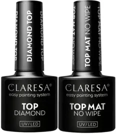 zestaw-top-matt-no-wipe-top-diamond-claresa-idealna-stylizacja-blask
