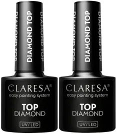2-szt-top-diamond-no-wipe-5g-claresa-bez-warstwy-dyspersyjnej-super-blask