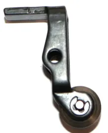 bosch-dzwignia-rolka-prowadzaca-wyrzynarki-gst-75
