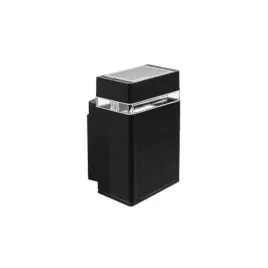 oprawa-hana-gu10-ip65-czarna-led-do-montazu-elewacyjnego