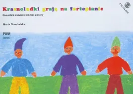 krasnoludki-graja-na-fortepianie-dvd-w-2015-pwm