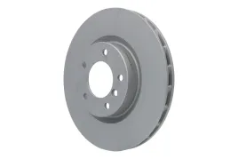 tarcza-ham-przod-pr-315x28-v-ate