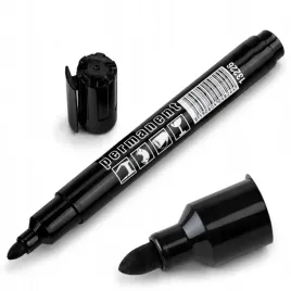 marker-permanentny-czarny-biurowy-do-kartonu-plyt-biura-25-mm-wodoodporny
