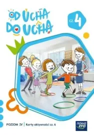 od-ucha-do-ucha-karty-aktywnosci-poziom-4-cz-4