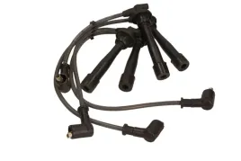 maxgear-przewody-wysokiego-napiecia-hyundai-accent-14-05-