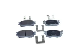 quaro-klocki-hamulcowe-hyundai-przod-i20-08-z-esp