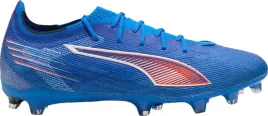 buty-pilkarskie-puma-ultra-6-pro-fg-ag-108551-01-rozm-45