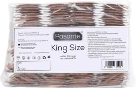 prezerwatywy-pasante-king-size-xxl-144-sztuk