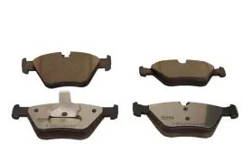 quaro-klocki-hamulcowe-bmw-przod-e46-98-silver-ceramic