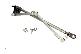 maxgear-mechanizm-wycieraczek-opel-przod-vectra-c-bez-silniczka