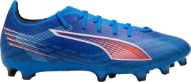 buty-pilkarskie-puma-ultra-6-match-fg-ag-108514-01-rozm-445