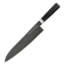 samura-mo-v-stonewash-noz-szefa-kuchni-24-cm