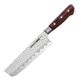 samura-kaiju-noz-kuchenny-nakiri-16-7-cm-bolster-mlotkowana-stal-aus-8