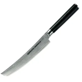 samura-damascus-uniwersalny-noz-utility-tanto-153mm
