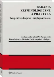 badania-kryminologiczne-a-praktyka