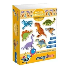 maksik-duze-dinozaury-zestaw-magnesow