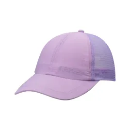 dziecieca-czapka-z-daszkiem-sunto-mesh-jrg-bejo