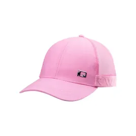 damska-czapka-z-daszkiem-veric-wmns-iq-intelligence-quality