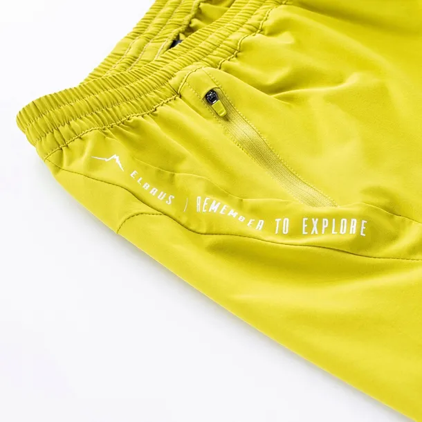meskie-spodenki-elbrus-cabio-m-material-dominujacy-nylon