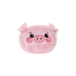 dzieciecy-portfel-pig-wallet-martes-essentials