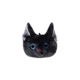 dzieciecy-portfel-cat-wallet-martes-essentials