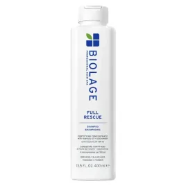 biolage-full-rescue-wzmacniajacy-szampon-do-wlosow-400ml