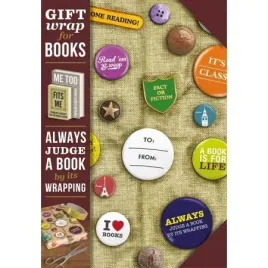 gift-wrap-papier-do-ksiazki-book-badges