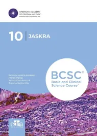 jaskra-bcsc-m-rekas-k-lewczuk-j-jablonska