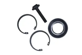 maxgear-lozysko-kola-vw-przod-a100-88-94-a4-a6-a8-passat-superb-96-05
