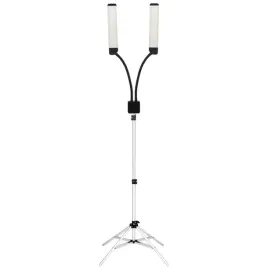 lampa-led-do-rzes-i-makijazu-polluks-ii-typ-msp-ld01
