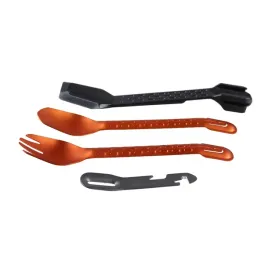 zestaw-sztuccow-turystycznych-gerber-compleat-pomaranczowy