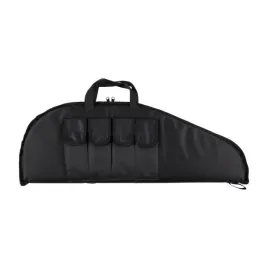 pokrowiec-forsport-na-bron-ar-tactical-03-96cm-czarny-4-kieszenie-na-maga