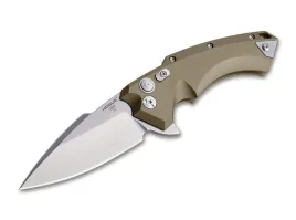 noz-hogue-34554-x5-4-0-dark-earth