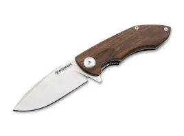 noz-boker-arbolito-folder-nahuel-guayacan