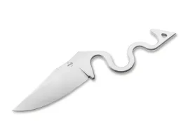 noz-boker-plus-the-midgards-snake-d2