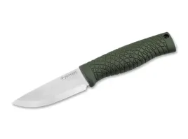 noz-boker-solingen-bronco-mini-cpm3v-green-scandi
