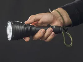latarka-armytek-barracuda-pro-max-white-2800-lm
