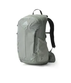 plecak-damski-gregory-jade-25-lt-rc-a-green
