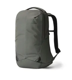 plecak-gregory-rhune-22-s-green