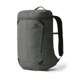 plecak-gregory-rhune-25-s-green