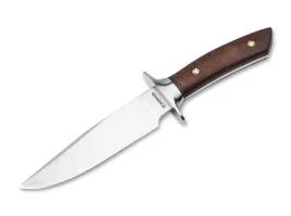 noz-boker-arbolito-torito-gx-acx-390