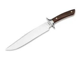 noz-boker-arbolito-toro-gx-acx-390